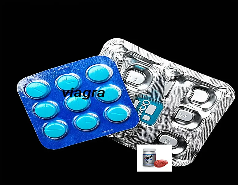 Viagra 2