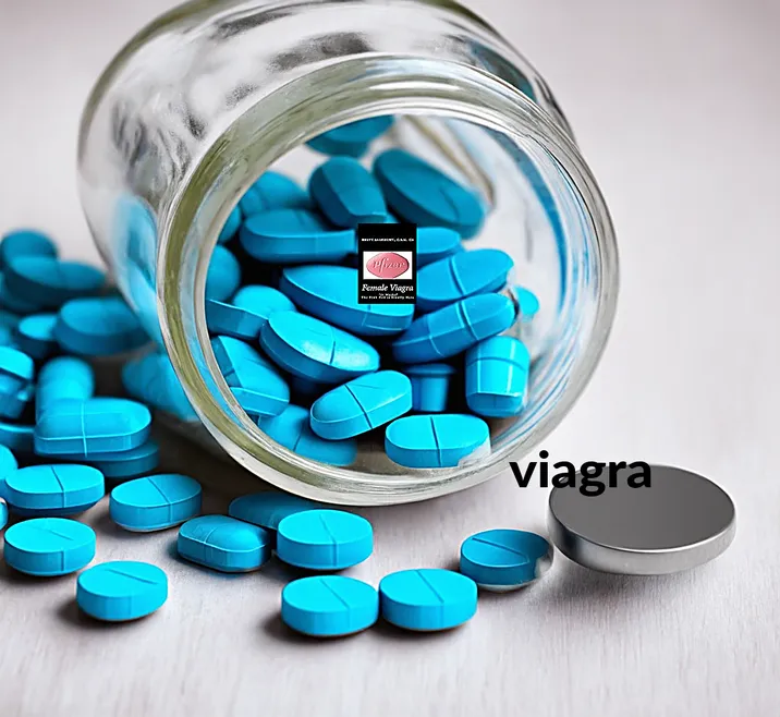 Viagra 3